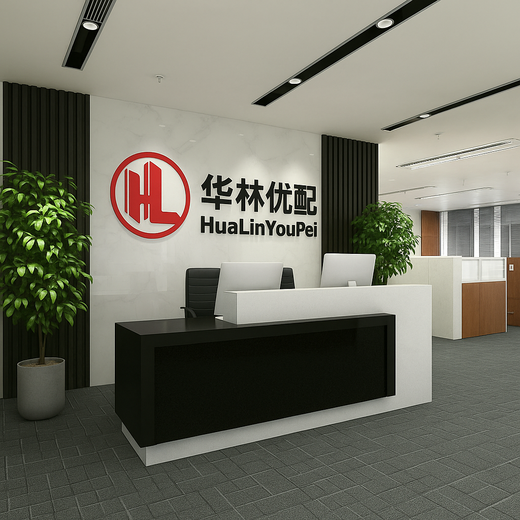 线上股票开户 Stifel下调Adobe目标价至480美元